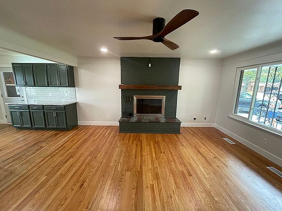 5th image of 23251 Shepherd Ln