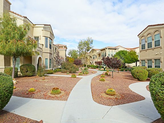 3rd image of 10550 W Alexander Rd Unit 2022