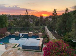 1664 Reflection St, San Marcos, CA 92078