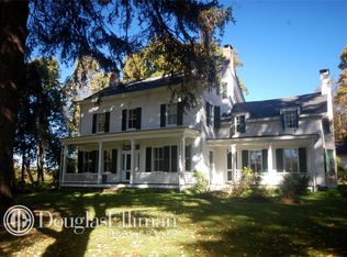 1391 Route 22, Brewster, NY 10509