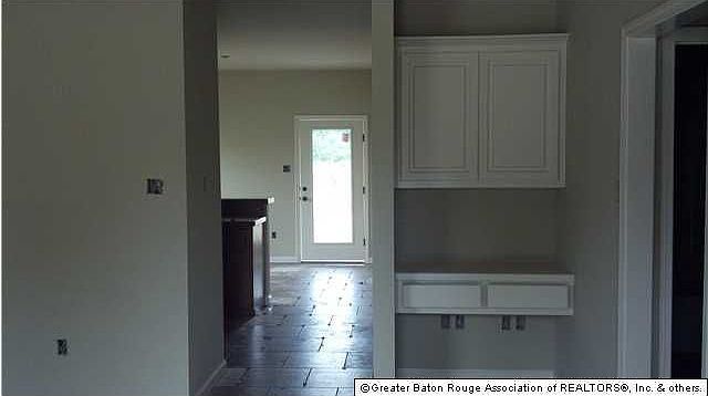 2nd image of 3465 Plantation Ridge Dr