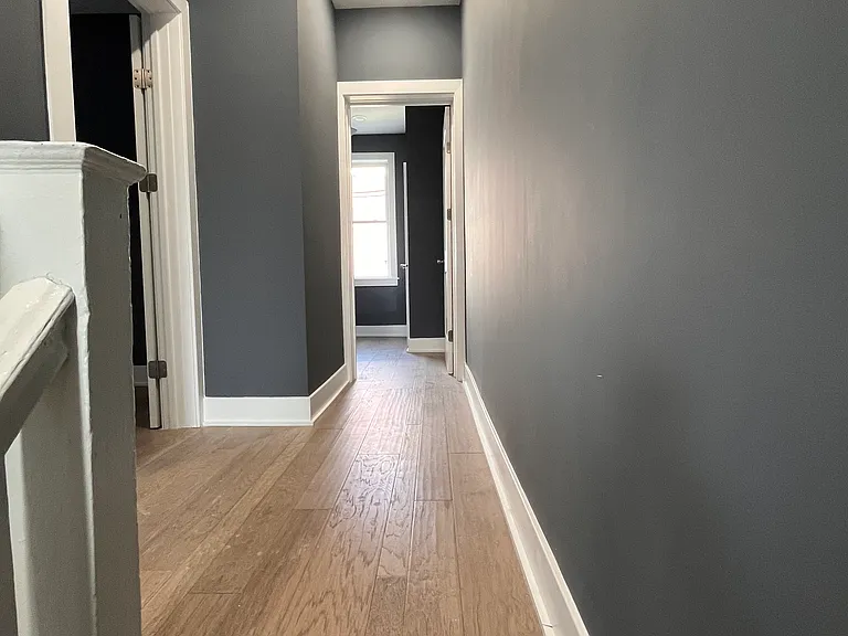 3044 N Bambrey St — Photo 26