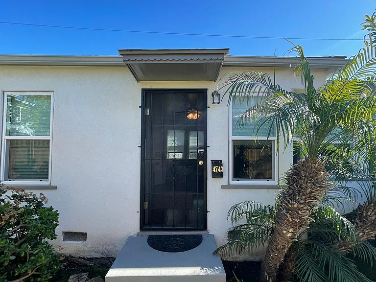 4745 Idaho St — Photo 11