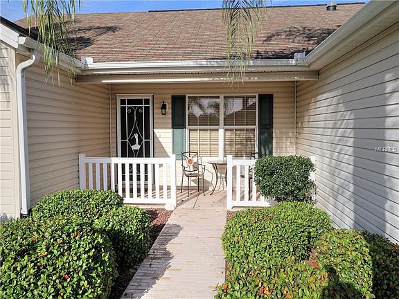 2nd image of 1707 Augustine Dr