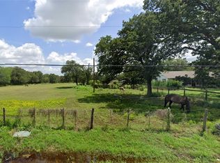 4113 Old Hearne Rd, Bryan, TX 77803