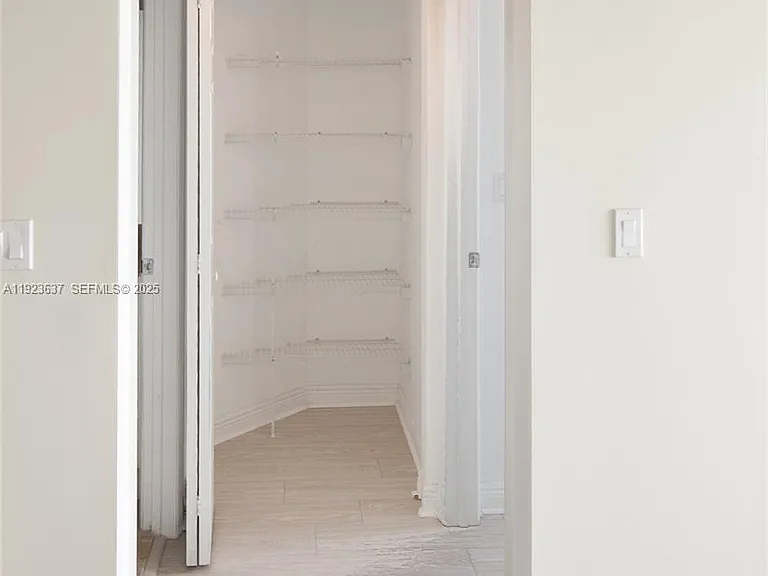 1745 E Hallandale Beach Blvd #1508W — Photo 10