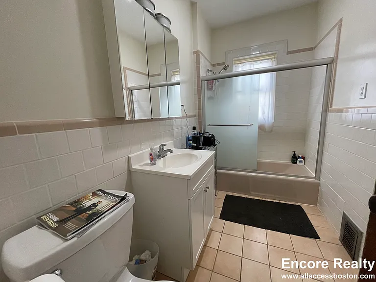 56 Hobson St #2 — Photo 25