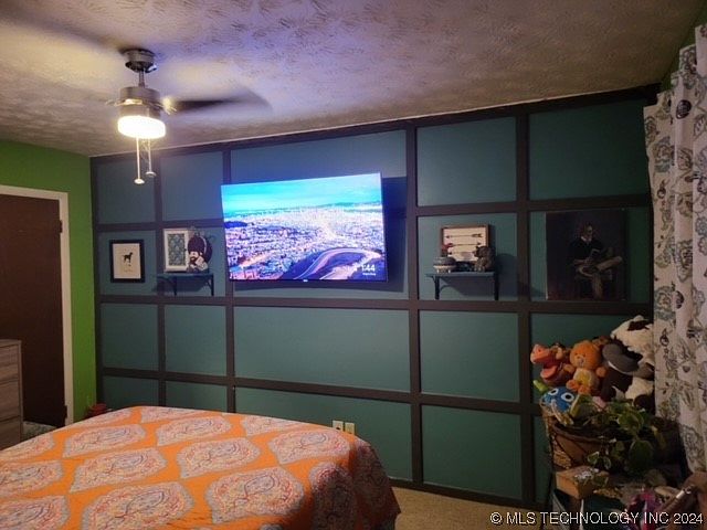 2nd image of 5663 S 88th East Ave