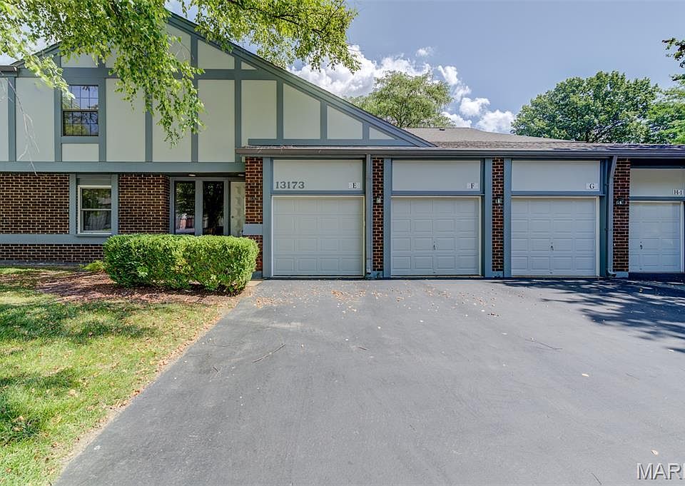 1st image of 13173 Royal Pines Dr Unit 8
