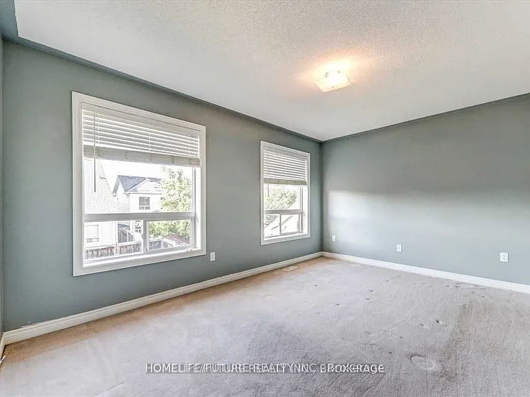 20 Kenilworth Cres — Photo 13