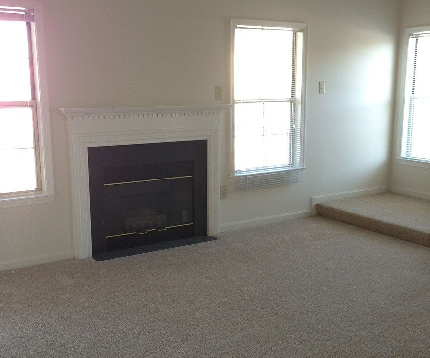 2nd image of 9919 Gable Ridge Ter APT B