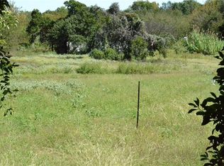 2871 N Cardinal Rd, Azle, TX 76020