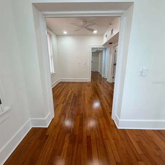 1221 N Palm Ave #204 — Photo 13