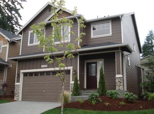 16228 2nd Ave SE, Bothell, WA 98012