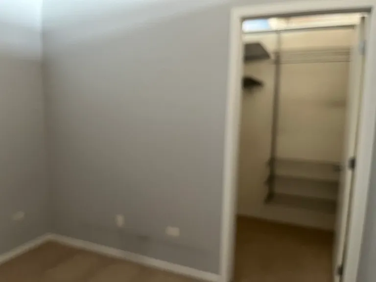210 S Desplaines St #307 — Photo 10