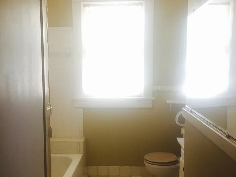 1536 Tutwiler Ave — Photo 8