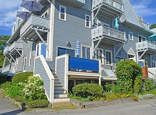 5 Pirates Ln #1 Photo 1