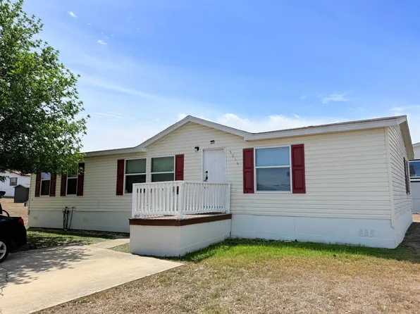 7475 Golf Vista Blvd #5214, San Antonio, TX 78244