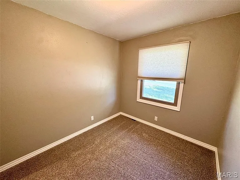 2315 Williams St — Photo 23