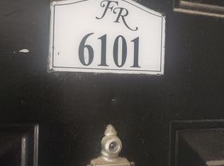 6101 Fairington Ridge Cir, Lithonia, GA 30038