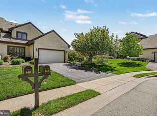 944 Hedgerow Ct, Blue Bell, PA 19422