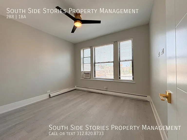 4844 S Indiana Ave #2 — Photo 13