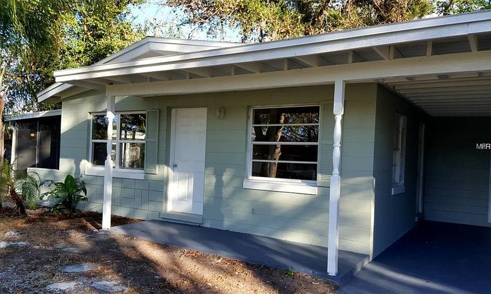 1st image of 409 Beth Dr