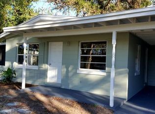 409 Beth Dr, Sanford, FL 32771