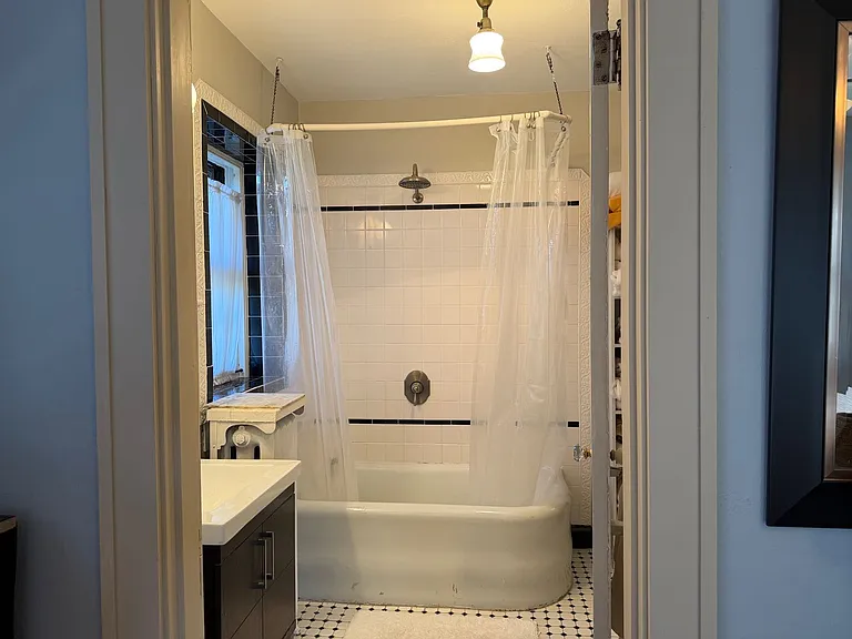 224 Pearson Dr — Photo 27