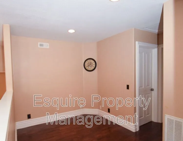 2654 Dorado Ct — Photo 12