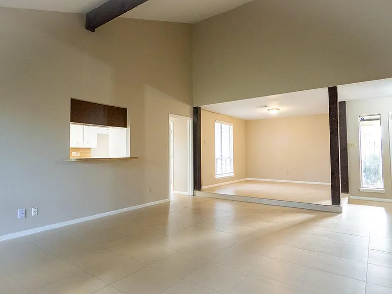 7310 Westbranch Dr — Photo 11