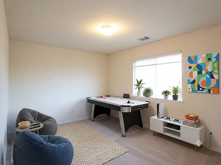 21843 Grassy Hill Ln — Photo 38