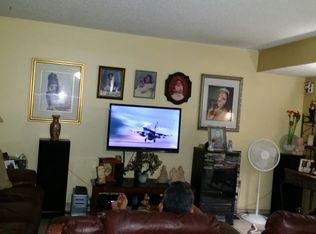 4444 W 11th Ave, Hialeah, FL 33012
