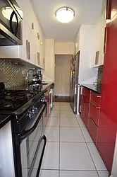 Sold by Click View Realty LLC