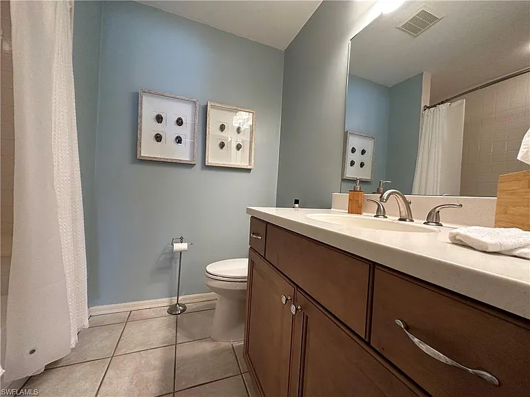 829 Reef Point Cir #46 — Photo 14