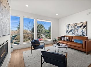 8057 SE 19th Ave, Portland, OR 97202