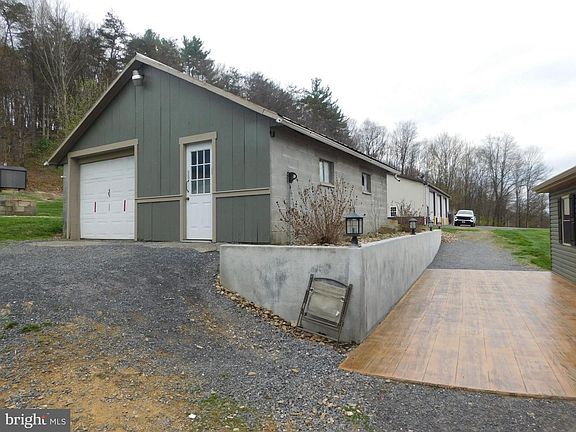 4th image of 700 Whiskey Rd