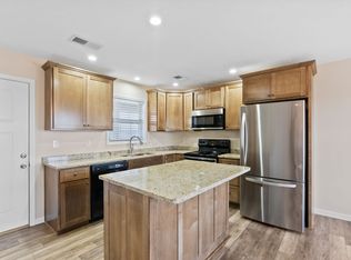 1038 Oak Hill Dr #B, Somerset, KY 42503