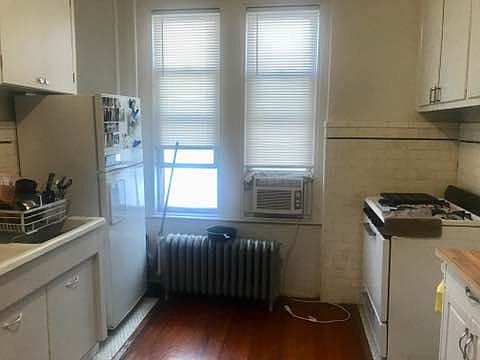 1st image of 2524 18th St #2