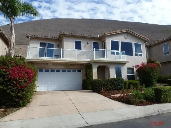 1319 Costa Brava, Pismo Beach, CA 93449