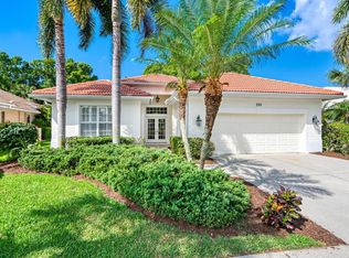 395 Marsh Creek Rd, Venice, FL 34292