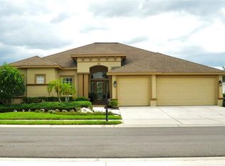 1831 Winsloe Dr, New Port Richey, FL 34655