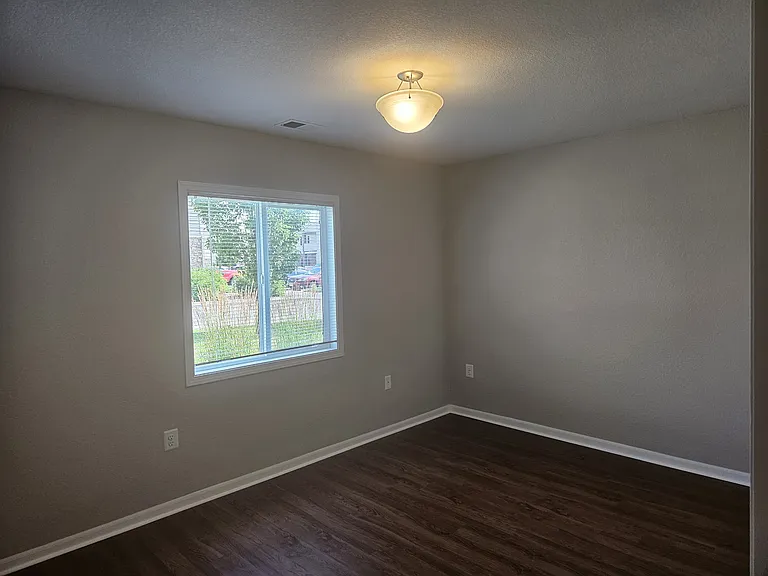 Grandview Meadows — Photo 101