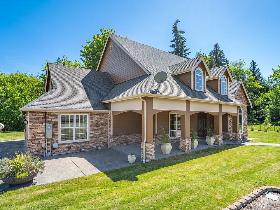 5507 Waller Road E, WA 98443 MLS 2156408 Zillow