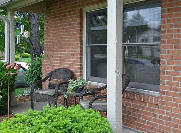 2nd image of 9122 Cinnebar Dr