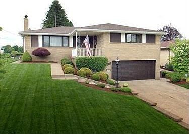 1st image of 1360 Marcia Dr