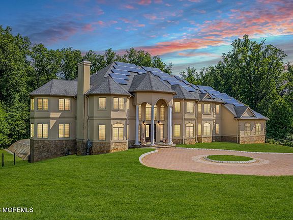 2nd image of 15 Embry Farm Road