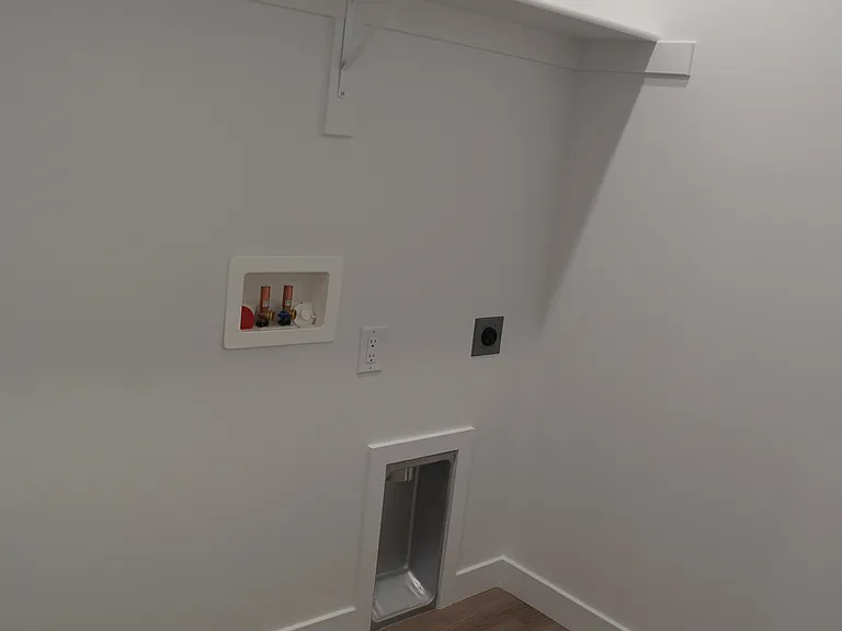 2166 W Stardew St — Photo 15
