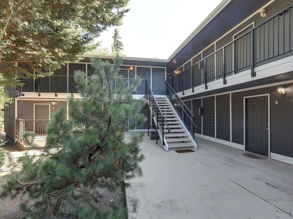 BG40-14, 9601 8th Ave NW APT 9, Seattle, WA 98117