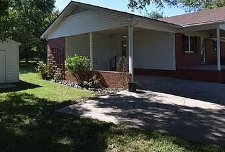 6878 Sifford Rd — Photo 13